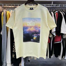 Picture of Kith T Shirts Short _SKUKithS-XL6htx803536585